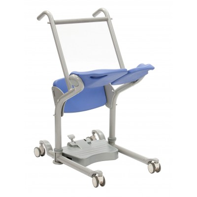 Able Assist Adjustable Transfer Aid